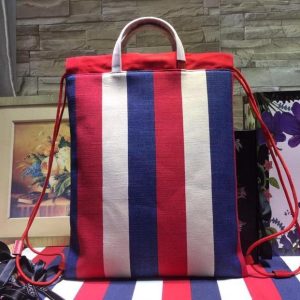 New Fashion GG Handbag 09 QA