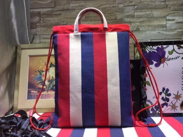 New Fashion GG Handbag 09 QA New Fashion GG Handbag 09 QA