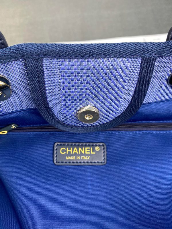 New Fashion CN HandBag 487 QA