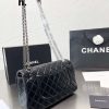 New Fashion Bag C3800 TEN