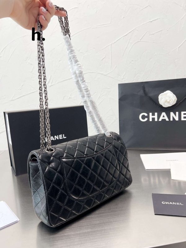 New Fashion Bag C3800 TEN