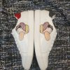 New Fashion Shoes G3074 TEN