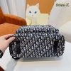 New Fashion Bag D3420 TEN