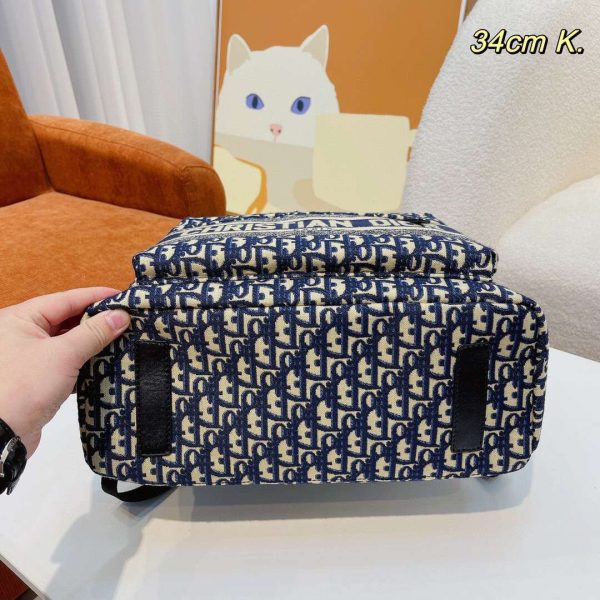 New Fashion Bag D3420 TEN