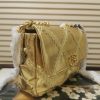New Fashion CN HandBag 440 QA
