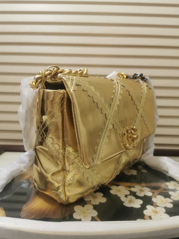 New Fashion CN HandBag 440 QA