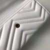 New Fashion GG Handbag 116 QA