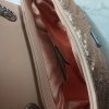 New Fashion GG Handbag 237 QA