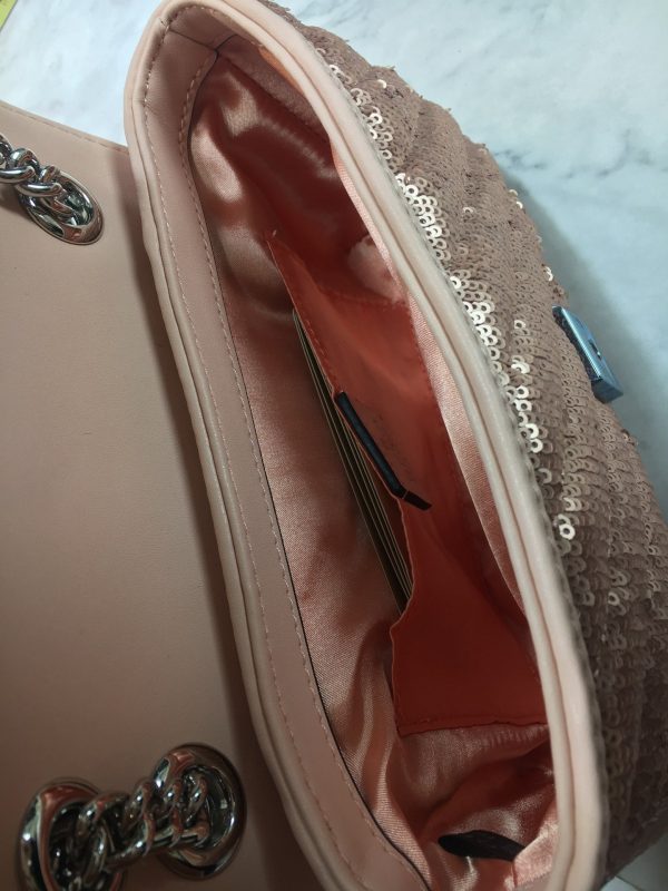 New Fashion GG Handbag 237 QA