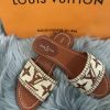 New Fashion Shoes L3041 TEN