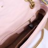 New Fashion Bag G314 TEN