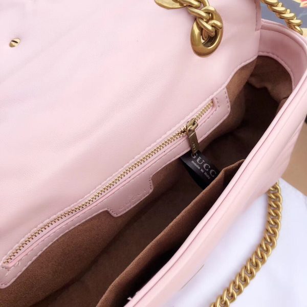New Fashion Bag G314 TEN