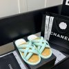 New Fashion Shoes C3093 TEN