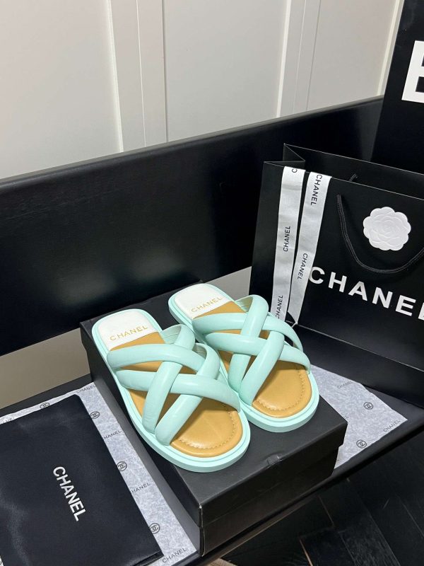 New Fashion Shoes C3093 TEN