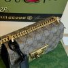 New Fashion Bag G3980 TEN
