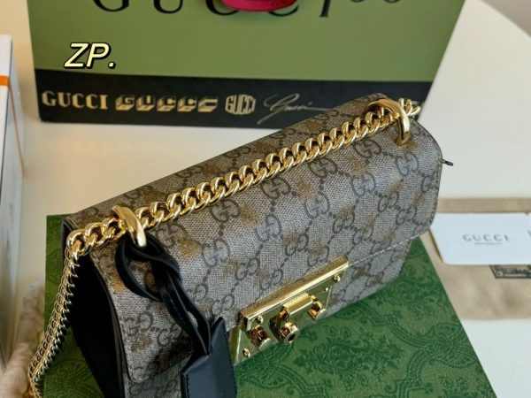 New Fashion Bag G3980 TEN