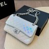 New Fashion Bag C4013 TEN