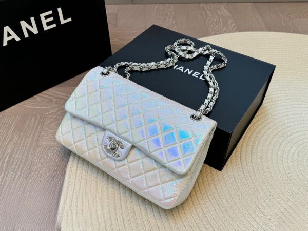 New Fashion Bag C4013 TEN