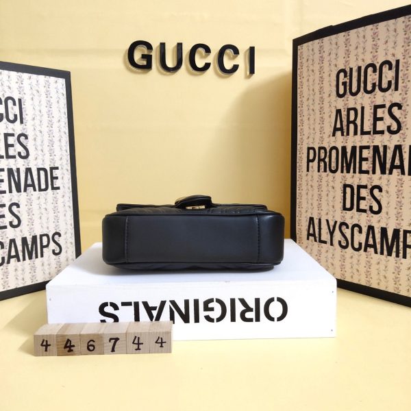 New Fashion GG Handbag 37 QA