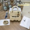 New Fashion Bag D3504 TEN