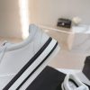 New Fashion Shoes C3214 TEN New Fashion Shoes C3214 TEN