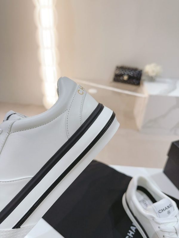 New Fashion Shoes C3214 TEN New Fashion Shoes C3214 TEN
