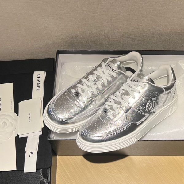 New Fashion Shoes C3220 TEN