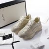 New Fashion Shoes G3090 TEN New Fashion Shoes G3090 TEN