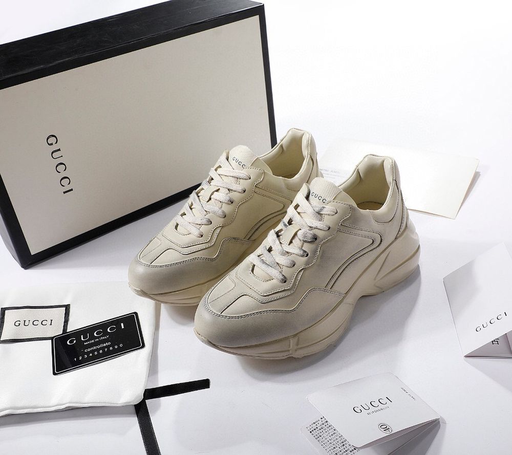 New Fashion Shoes G3090 TEN New Fashion Shoes G3090 TEN