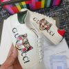 New Fashion Shoes G3059 TEN New Fashion Shoes G3059 TEN