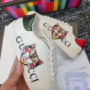New Fashion Shoes G3059 TEN
