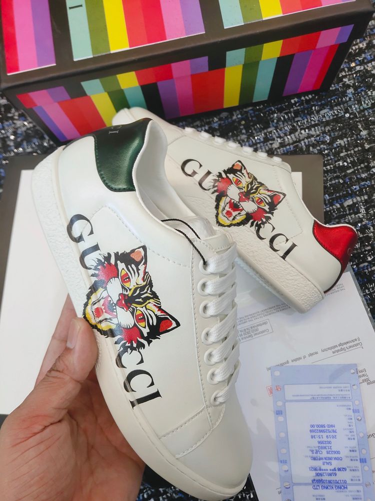 New Fashion Shoes G3059 TEN New Fashion Shoes G3059 TEN