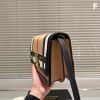 New Fashion Bag B3182 TEN