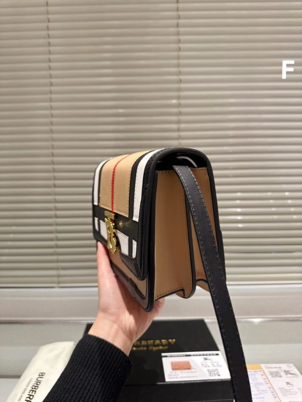 New Fashion Bag B3182 TEN