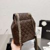 New Fashion Bag C3102 TEN