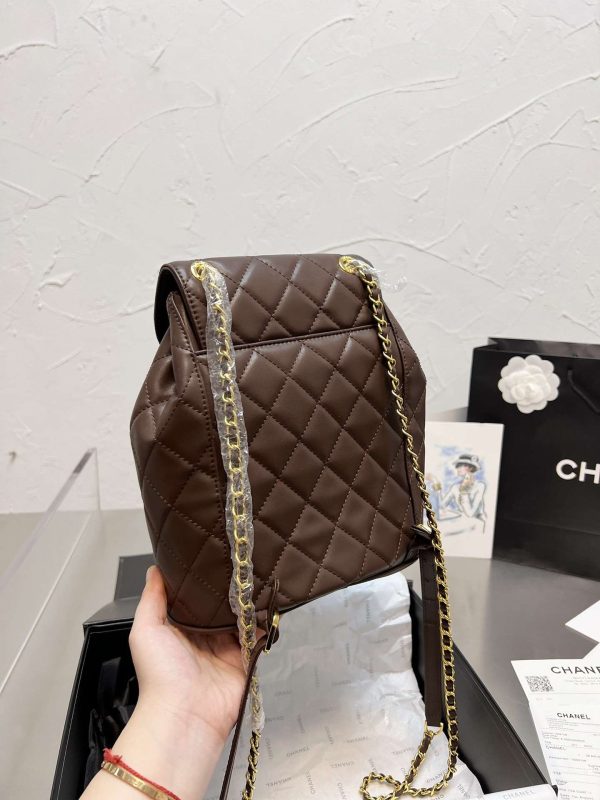 New Fashion Bag C3102 TEN