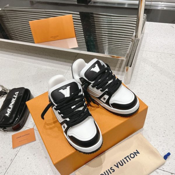 New Fashion Shoes L3257 TEN New Fashion Shoes L3257 TEN