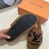 New Fashion LV Women Shoes L414