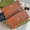 New Fashion GG Handbag 300 QA