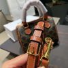 New Fashion Bag J3013 TEN New Fashion Bag J3013 TEN