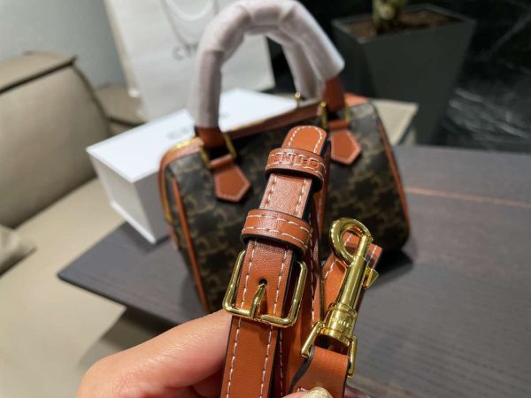 New Fashion Bag J3013 TEN New Fashion Bag J3013 TEN