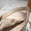 New Fashion GG Handbag G557 QA