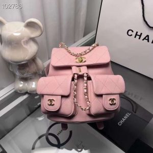 New Fashion CN Handbag 620 QA