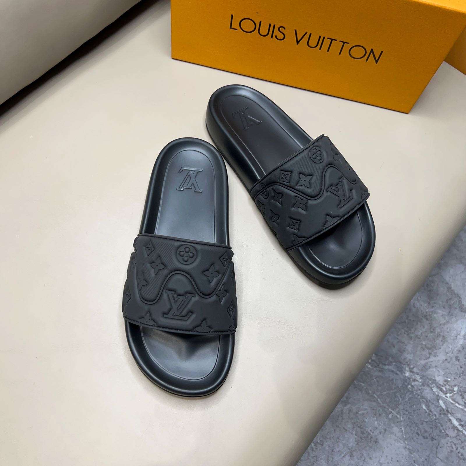 New Fashion Shoes L3196 TEN New Fashion Shoes L3196 TEN