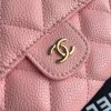 New Fashion CN HandBag 605 QA New Fashion CN HandBag 605 QA