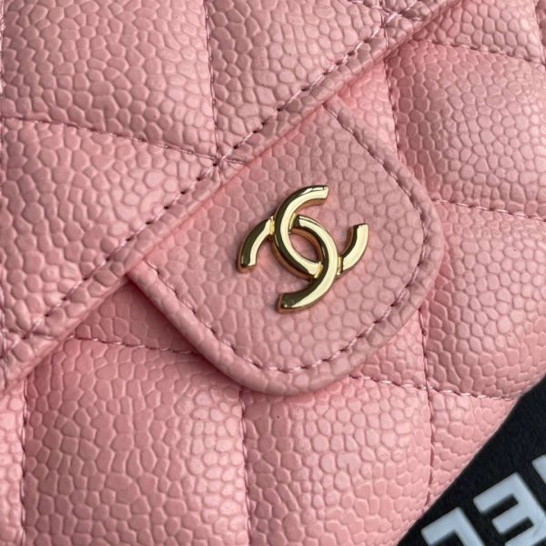New Fashion CN HandBag 605 QA New Fashion CN HandBag 605 QA