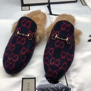 New Fashion Women GG Shoes G072 PA New Fashion Women GG Shoes G072 PA