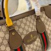New Fashion Bag G304 TEN