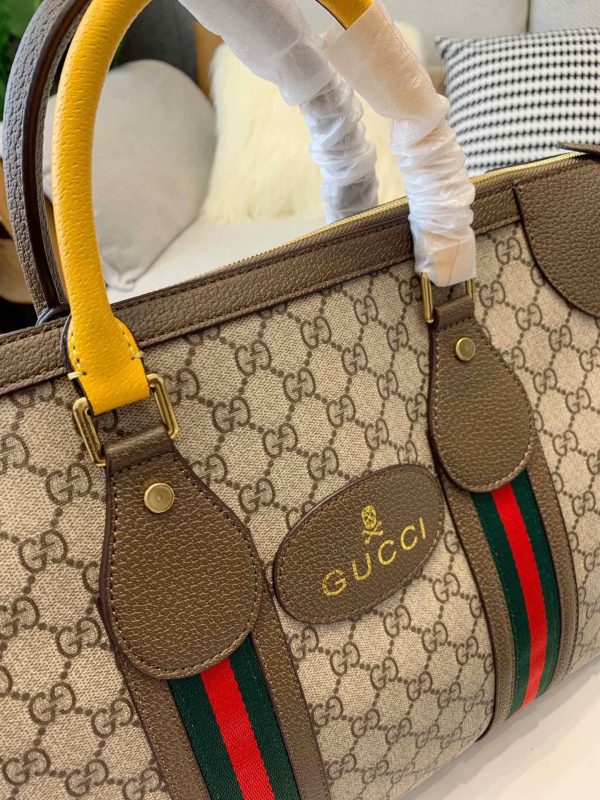 New Fashion Bag G304 TEN