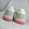 New Fashion Shoes G3300.1 TEN